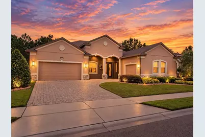 8348 Bridgeport Bay Circle, Mount Dora, FL 32757 - Photo 6