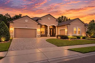 8348 Bridgeport Bay Cir, Mount Dora, FL 32757 - Photo 6