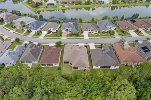 8348 Bridgeport Bay Cir, Mount Dora, FL 32757 - Photo 40
