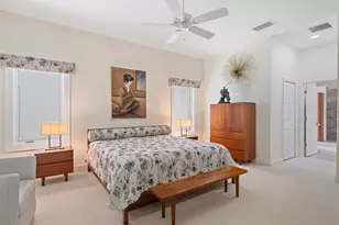 8348 Bridgeport Bay Cir, Mount Dora, FL 32757 - Photo 20
