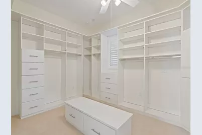 8348 Bridgeport Bay Circle, Mount Dora, FL 32757 - Photo 24