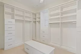8348 Bridgeport Bay Cir, Mount Dora, FL 32757 - Photo 24