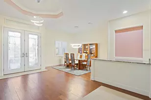 8348 Bridgeport Bay Cir, Mount Dora, FL 32757 - Photo 10