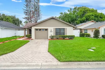 2847 Sunbranch Drive, Orlando, FL 32822 - Photo 1
