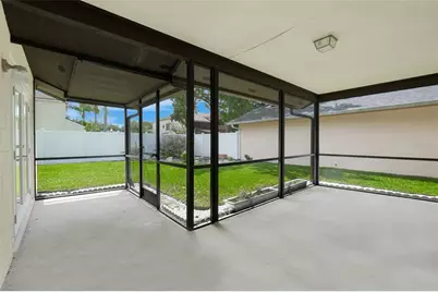2847 Sunbranch Drive, Orlando, FL 32822 - Photo 22