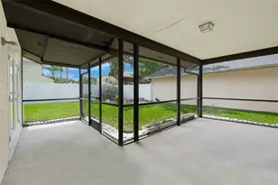 2847 Sunbranch Dr, Orlando, FL 32822 - Photo 22