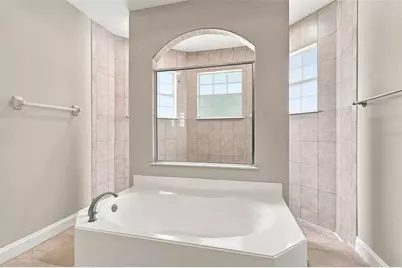1341 Jecenia Blossom Drive, Apopka, FL 32712 - Photo 28