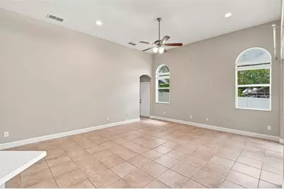 1341 Jecenia Blossom Drive, Apopka, FL 32712 - Photo 12