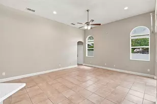 1341 Jecenia Blossom Dr, Apopka, FL 32712 - Photo 12