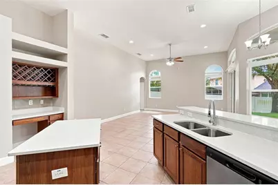 1341 Jecenia Blossom Drive, Apopka, FL 32712 - Photo 16
