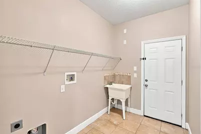 1341 Jecenia Blossom Drive, Apopka, FL 32712 - Photo 32