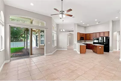 1341 Jecenia Blossom Drive, Apopka, FL 32712 - Photo 20
