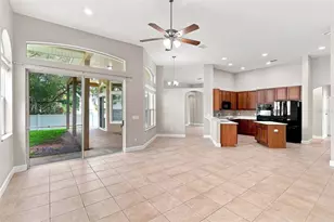 1341 Jecenia Blossom Dr, Apopka, FL 32712 - Photo 20