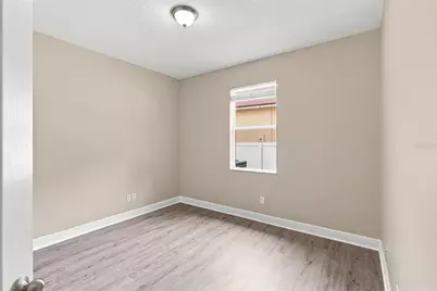 1341 Jecenia Blossom Drive, Apopka, FL 32712 - Photo 24