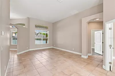 1341 Jecenia Blossom Drive, Apopka, FL 32712 - Photo 10