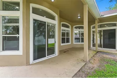 1341 Jecenia Blossom Drive, Apopka, FL 32712 - Photo 34