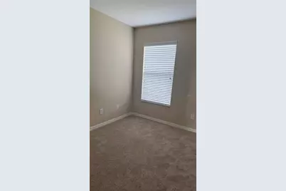 14207 Craftsbury Court, Orlando, FL 32824 - Photo 6