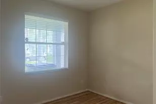 14207 Craftsbury Ct, Orlando, FL 32824 - Photo 4