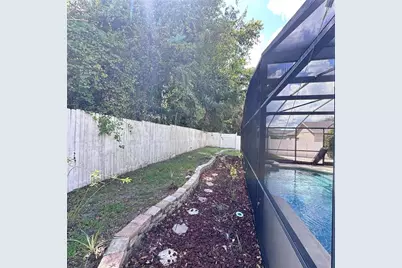 2753 Woodstream Circle, Kissimmee, FL 34743 - Photo 80