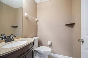 2753 Woodstream Cir, Kissimmee, FL 34743 - Photo 10