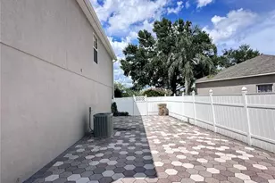 2753 Woodstream Cir, Kissimmee, FL 34743 - Photo 74