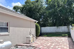 2753 Woodstream Cir, Kissimmee, FL 34743 - Photo 82