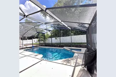 2753 Woodstream Circle, Kissimmee, FL 34743 - Photo 18