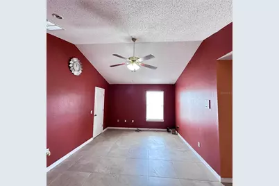 2753 Woodstream Circle, Kissimmee, FL 34743 - Photo 50