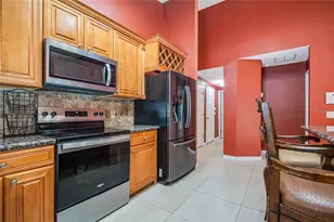 2753 Woodstream Cir, Kissimmee, FL 34743 - Photo 16