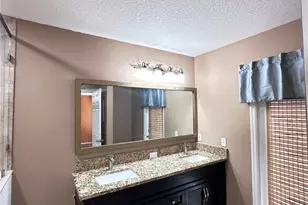 2753 Woodstream Cir, Kissimmee, FL 34743 - Photo 86