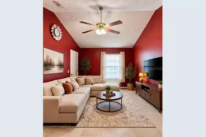 2753 Woodstream Circle, Kissimmee, FL 34743 - Photo 32