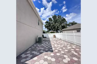 2753 Woodstream Circle, Kissimmee, FL 34743 - Photo 82