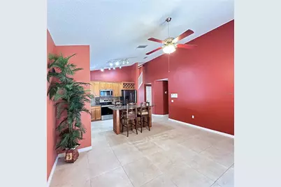 2753 Woodstream Circle, Kissimmee, FL 34743 - Photo 16