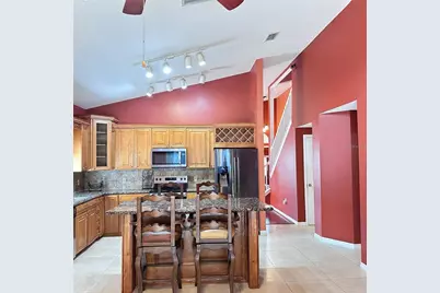 2753 Woodstream Circle, Kissimmee, FL 34743 - Photo 42