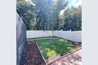 2753 Woodstream Circle, Kissimmee, FL 34743 - Photo 34