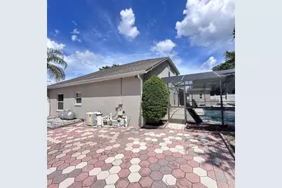 2753 Woodstream Circle, Kissimmee, FL 34743 - Photo 36