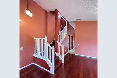 2753 Woodstream Circle, Kissimmee, FL 34743 - Photo 6