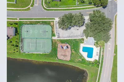 2753 Woodstream Circle, Kissimmee, FL 34743 - Photo 70