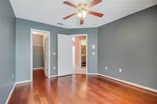 2753 Woodstream Cir, Kissimmee, FL 34743 - Photo 38