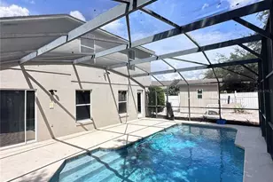2753 Woodstream Cir, Kissimmee, FL 34743 - Photo 68
