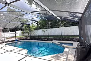 2753 Woodstream Cir, Kissimmee, FL 34743 - Photo 66