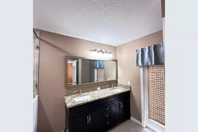 2753 Woodstream Circle, Kissimmee, FL 34743 - Photo 48