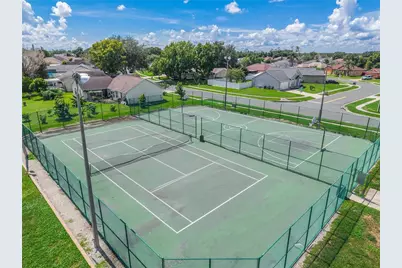 2753 Woodstream Circle, Kissimmee, FL 34743 - Photo 68