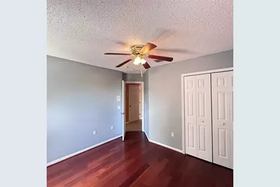 2753 Woodstream Circle, Kissimmee, FL 34743 - Photo 60