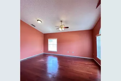 2753 Woodstream Circle, Kissimmee, FL 34743 - Photo 4