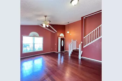 2753 Woodstream Circle, Kissimmee, FL 34743 - Photo 10