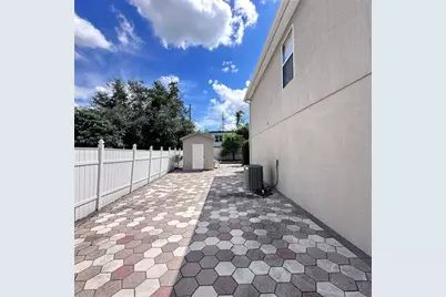 2753 Woodstream Circle, Kissimmee, FL 34743 - Photo 32