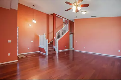 2753 Woodstream Circle, Kissimmee, FL 34743 - Photo 12