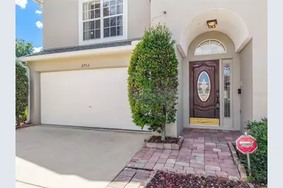 2753 Woodstream Circle, Kissimmee, FL 34743 - Photo 6