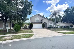 2753 Woodstream Cir, Kissimmee, FL 34743 - Photo 1
